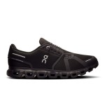 32001