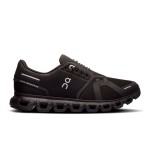 32002